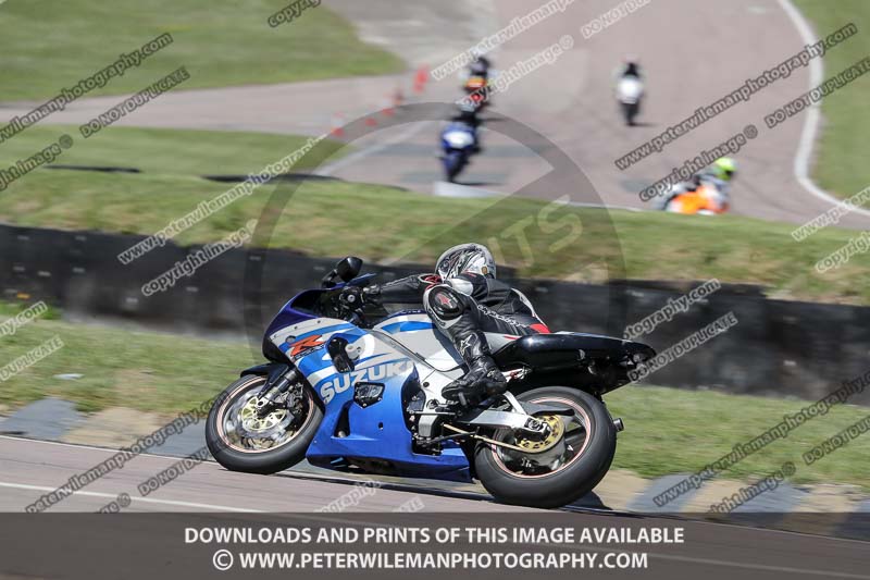 enduro digital images;event digital images;eventdigitalimages;lydden hill;lydden hill trackday photographs;lydden no limits trackday;lydden photographs;no limits trackdays;peter wileman photography;racing digital images;trackday digital images;trackday photos