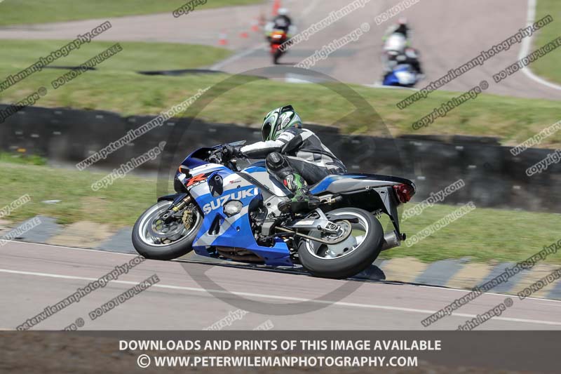 enduro digital images;event digital images;eventdigitalimages;lydden hill;lydden hill trackday photographs;lydden no limits trackday;lydden photographs;no limits trackdays;peter wileman photography;racing digital images;trackday digital images;trackday photos