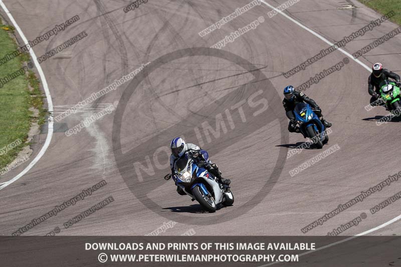 enduro digital images;event digital images;eventdigitalimages;lydden hill;lydden hill trackday photographs;lydden no limits trackday;lydden photographs;no limits trackdays;peter wileman photography;racing digital images;trackday digital images;trackday photos