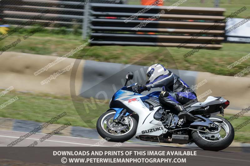enduro digital images;event digital images;eventdigitalimages;lydden hill;lydden hill trackday photographs;lydden no limits trackday;lydden photographs;no limits trackdays;peter wileman photography;racing digital images;trackday digital images;trackday photos
