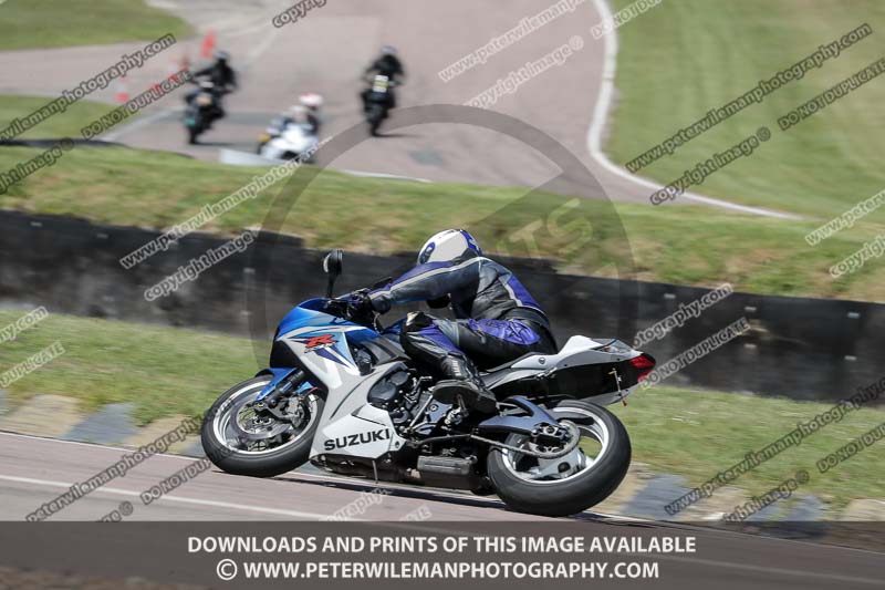 enduro digital images;event digital images;eventdigitalimages;lydden hill;lydden hill trackday photographs;lydden no limits trackday;lydden photographs;no limits trackdays;peter wileman photography;racing digital images;trackday digital images;trackday photos