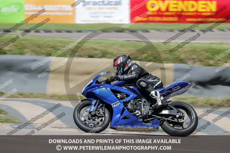 enduro digital images;event digital images;eventdigitalimages;lydden hill;lydden hill trackday photographs;lydden no limits trackday;lydden photographs;no limits trackdays;peter wileman photography;racing digital images;trackday digital images;trackday photos