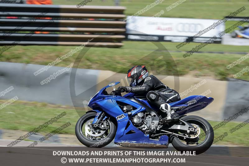 enduro digital images;event digital images;eventdigitalimages;lydden hill;lydden hill trackday photographs;lydden no limits trackday;lydden photographs;no limits trackdays;peter wileman photography;racing digital images;trackday digital images;trackday photos