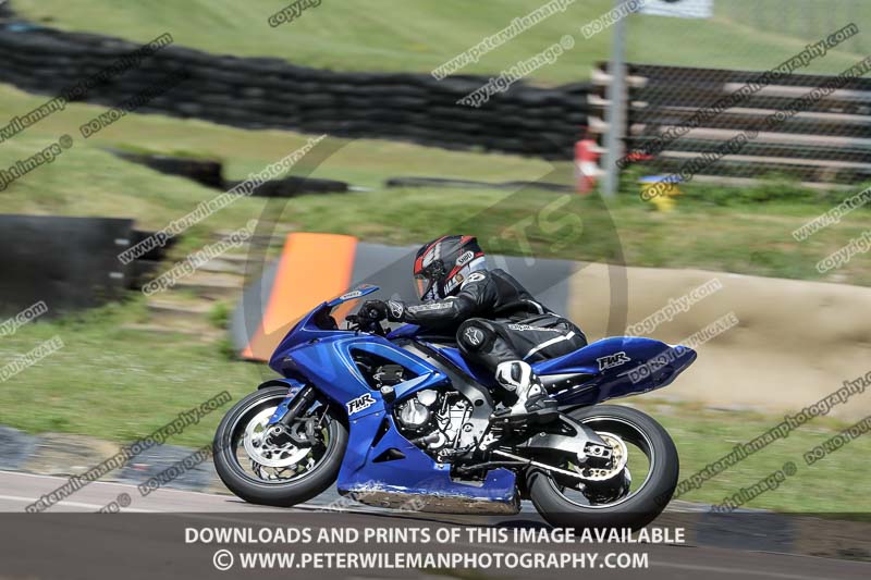 enduro digital images;event digital images;eventdigitalimages;lydden hill;lydden hill trackday photographs;lydden no limits trackday;lydden photographs;no limits trackdays;peter wileman photography;racing digital images;trackday digital images;trackday photos
