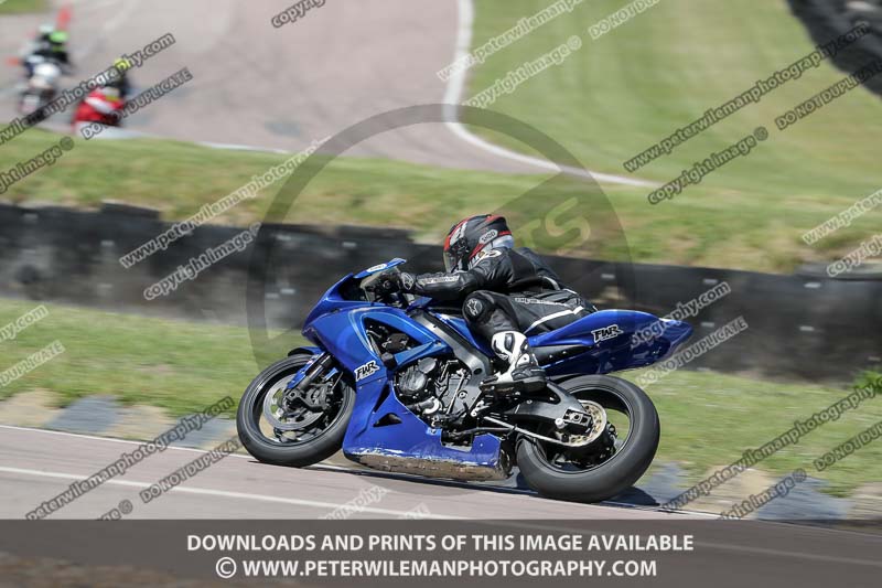enduro digital images;event digital images;eventdigitalimages;lydden hill;lydden hill trackday photographs;lydden no limits trackday;lydden photographs;no limits trackdays;peter wileman photography;racing digital images;trackday digital images;trackday photos
