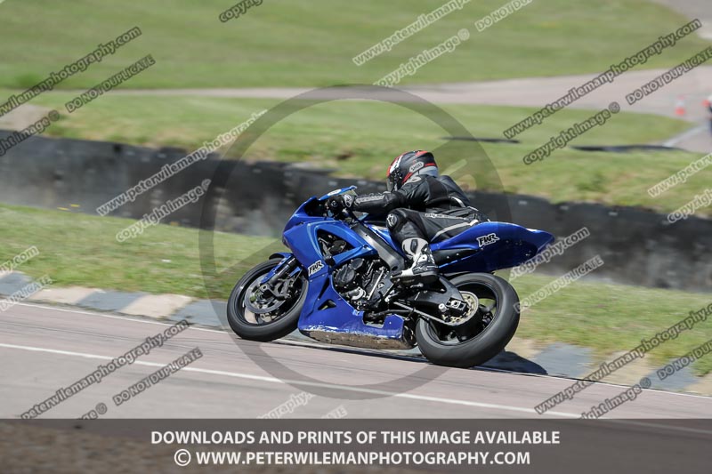 enduro digital images;event digital images;eventdigitalimages;lydden hill;lydden hill trackday photographs;lydden no limits trackday;lydden photographs;no limits trackdays;peter wileman photography;racing digital images;trackday digital images;trackday photos