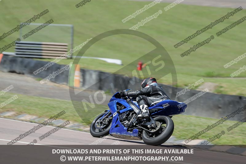 enduro digital images;event digital images;eventdigitalimages;lydden hill;lydden hill trackday photographs;lydden no limits trackday;lydden photographs;no limits trackdays;peter wileman photography;racing digital images;trackday digital images;trackday photos