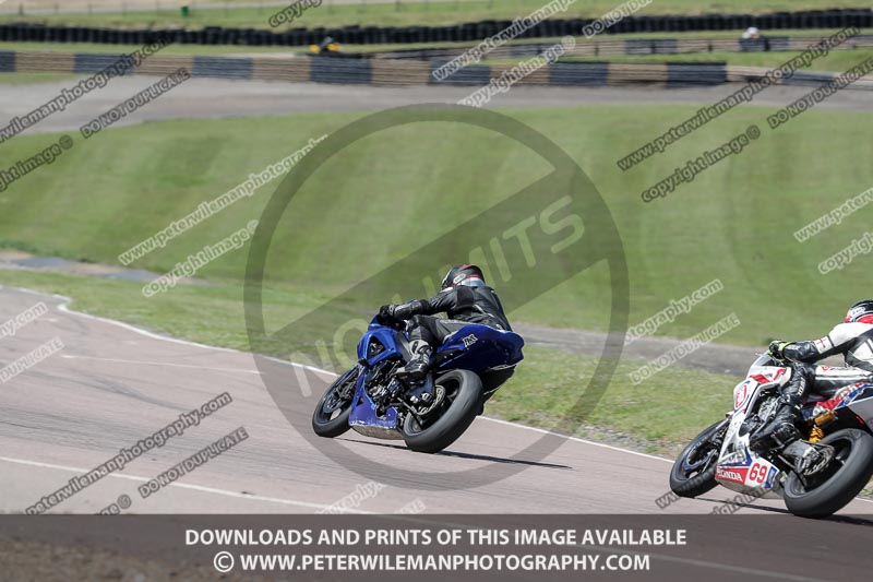 enduro digital images;event digital images;eventdigitalimages;lydden hill;lydden hill trackday photographs;lydden no limits trackday;lydden photographs;no limits trackdays;peter wileman photography;racing digital images;trackday digital images;trackday photos