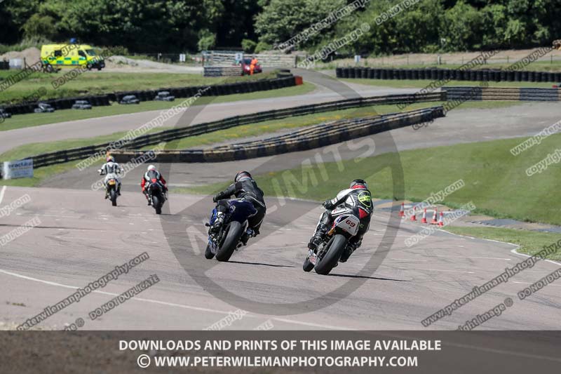 enduro digital images;event digital images;eventdigitalimages;lydden hill;lydden hill trackday photographs;lydden no limits trackday;lydden photographs;no limits trackdays;peter wileman photography;racing digital images;trackday digital images;trackday photos