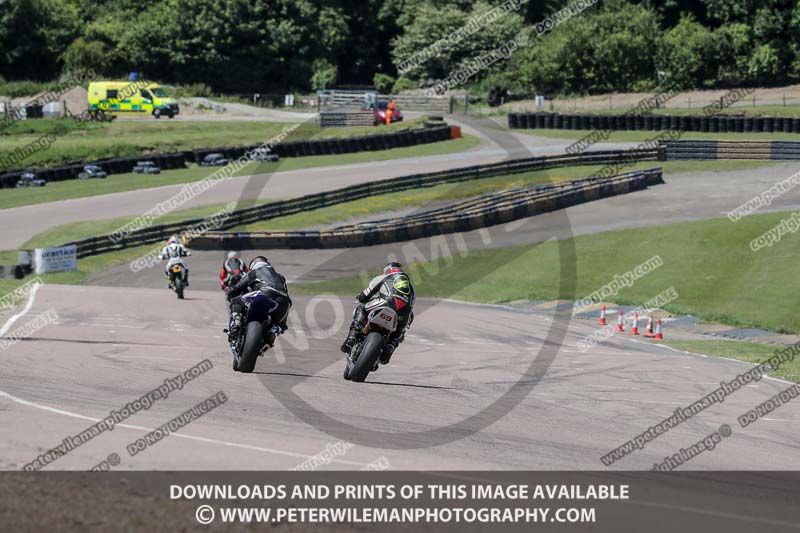 enduro digital images;event digital images;eventdigitalimages;lydden hill;lydden hill trackday photographs;lydden no limits trackday;lydden photographs;no limits trackdays;peter wileman photography;racing digital images;trackday digital images;trackday photos