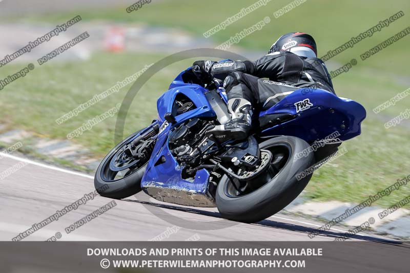 enduro digital images;event digital images;eventdigitalimages;lydden hill;lydden hill trackday photographs;lydden no limits trackday;lydden photographs;no limits trackdays;peter wileman photography;racing digital images;trackday digital images;trackday photos