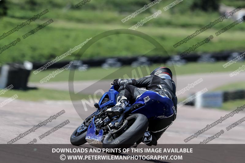 enduro digital images;event digital images;eventdigitalimages;lydden hill;lydden hill trackday photographs;lydden no limits trackday;lydden photographs;no limits trackdays;peter wileman photography;racing digital images;trackday digital images;trackday photos
