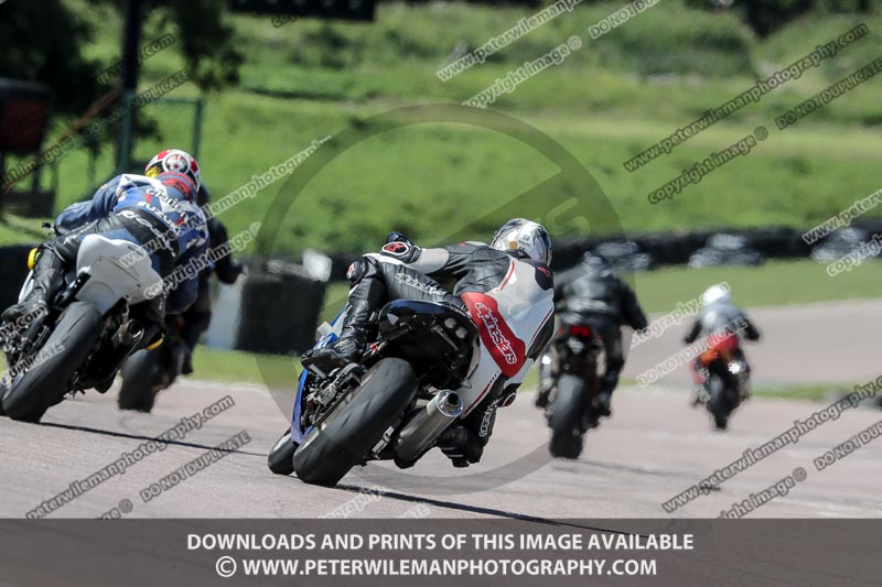 enduro digital images;event digital images;eventdigitalimages;lydden hill;lydden hill trackday photographs;lydden no limits trackday;lydden photographs;no limits trackdays;peter wileman photography;racing digital images;trackday digital images;trackday photos