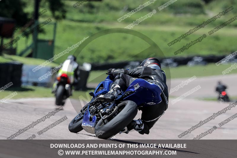 enduro digital images;event digital images;eventdigitalimages;lydden hill;lydden hill trackday photographs;lydden no limits trackday;lydden photographs;no limits trackdays;peter wileman photography;racing digital images;trackday digital images;trackday photos