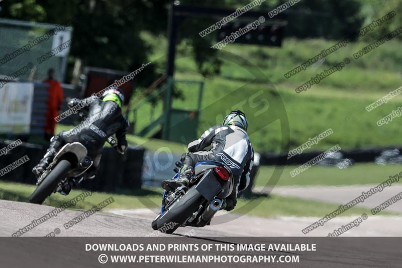 enduro digital images;event digital images;eventdigitalimages;lydden hill;lydden hill trackday photographs;lydden no limits trackday;lydden photographs;no limits trackdays;peter wileman photography;racing digital images;trackday digital images;trackday photos