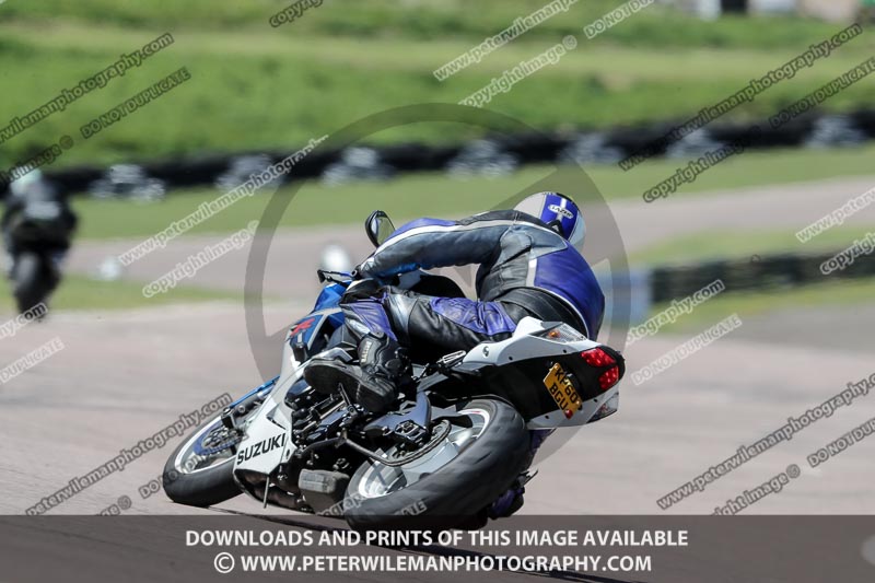 enduro digital images;event digital images;eventdigitalimages;lydden hill;lydden hill trackday photographs;lydden no limits trackday;lydden photographs;no limits trackdays;peter wileman photography;racing digital images;trackday digital images;trackday photos