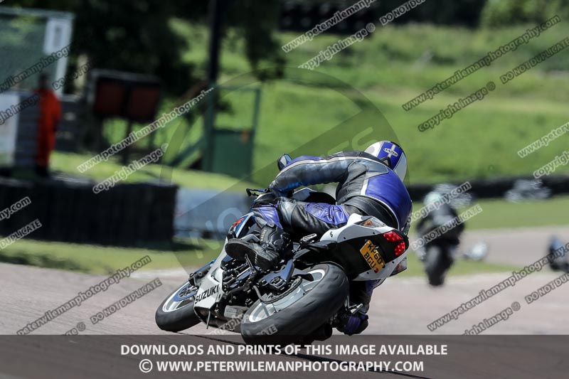 enduro digital images;event digital images;eventdigitalimages;lydden hill;lydden hill trackday photographs;lydden no limits trackday;lydden photographs;no limits trackdays;peter wileman photography;racing digital images;trackday digital images;trackday photos
