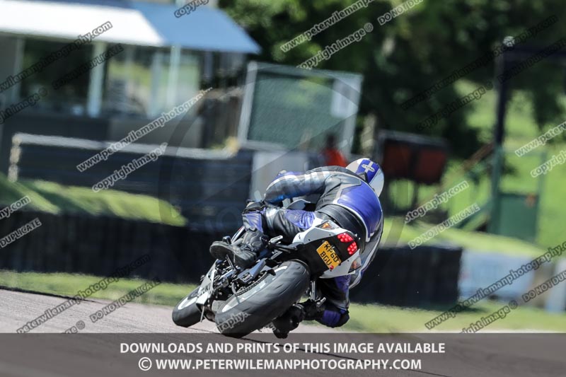 enduro digital images;event digital images;eventdigitalimages;lydden hill;lydden hill trackday photographs;lydden no limits trackday;lydden photographs;no limits trackdays;peter wileman photography;racing digital images;trackday digital images;trackday photos