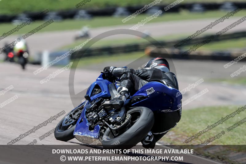 enduro digital images;event digital images;eventdigitalimages;lydden hill;lydden hill trackday photographs;lydden no limits trackday;lydden photographs;no limits trackdays;peter wileman photography;racing digital images;trackday digital images;trackday photos