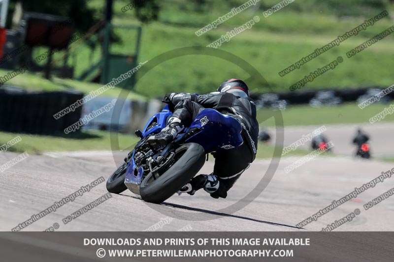 enduro digital images;event digital images;eventdigitalimages;lydden hill;lydden hill trackday photographs;lydden no limits trackday;lydden photographs;no limits trackdays;peter wileman photography;racing digital images;trackday digital images;trackday photos