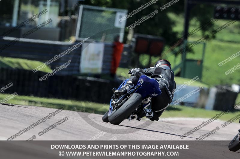 enduro digital images;event digital images;eventdigitalimages;lydden hill;lydden hill trackday photographs;lydden no limits trackday;lydden photographs;no limits trackdays;peter wileman photography;racing digital images;trackday digital images;trackday photos