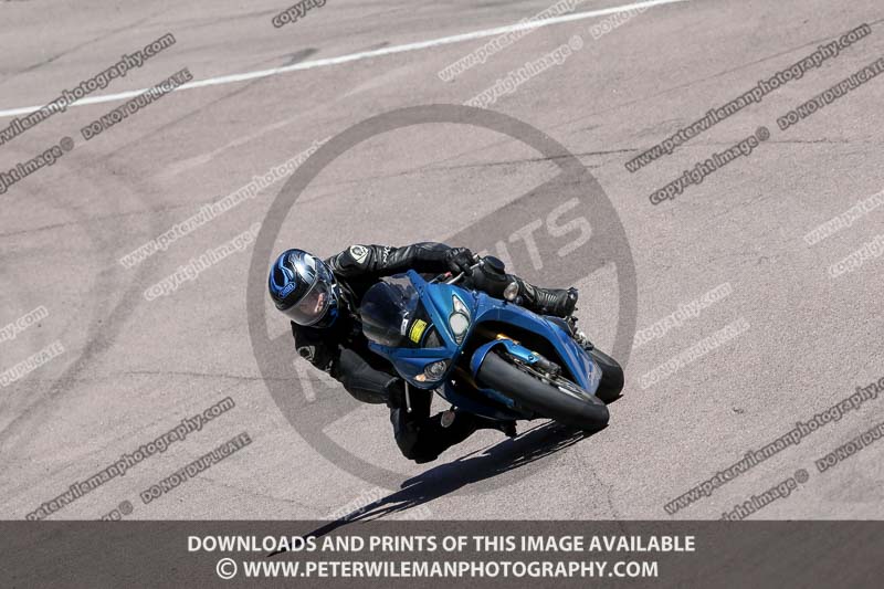enduro digital images;event digital images;eventdigitalimages;lydden hill;lydden hill trackday photographs;lydden no limits trackday;lydden photographs;no limits trackdays;peter wileman photography;racing digital images;trackday digital images;trackday photos