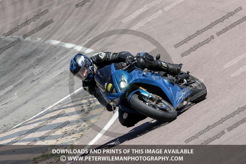 enduro digital images;event digital images;eventdigitalimages;lydden hill;lydden hill trackday photographs;lydden no limits trackday;lydden photographs;no limits trackdays;peter wileman photography;racing digital images;trackday digital images;trackday photos