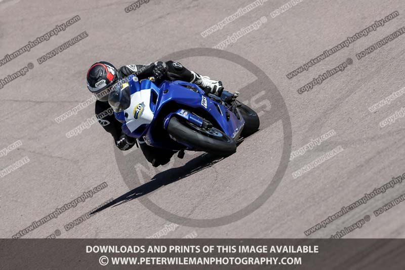 enduro digital images;event digital images;eventdigitalimages;lydden hill;lydden hill trackday photographs;lydden no limits trackday;lydden photographs;no limits trackdays;peter wileman photography;racing digital images;trackday digital images;trackday photos