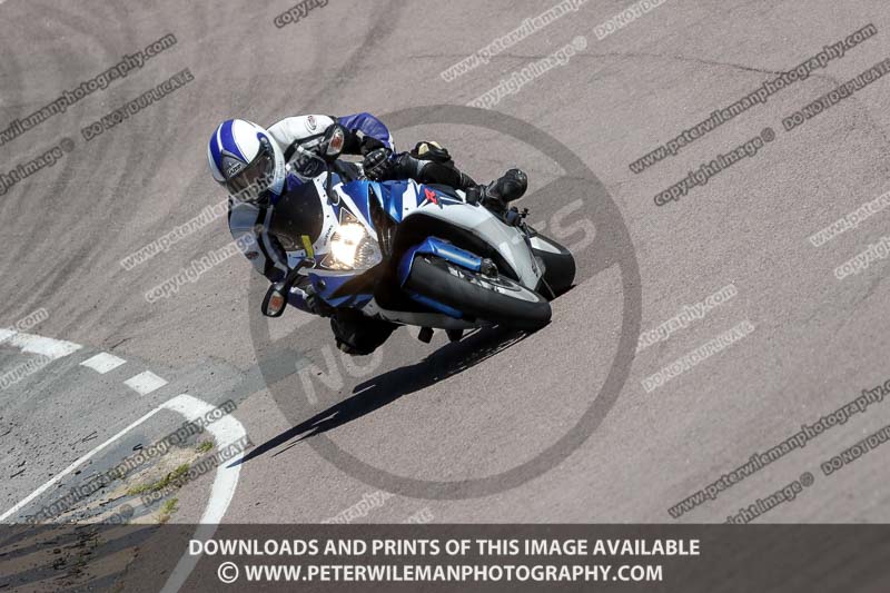 enduro digital images;event digital images;eventdigitalimages;lydden hill;lydden hill trackday photographs;lydden no limits trackday;lydden photographs;no limits trackdays;peter wileman photography;racing digital images;trackday digital images;trackday photos