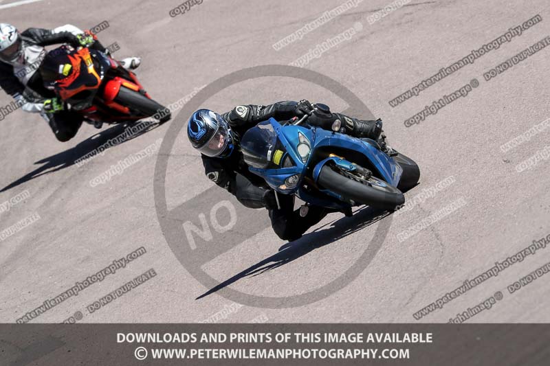 enduro digital images;event digital images;eventdigitalimages;lydden hill;lydden hill trackday photographs;lydden no limits trackday;lydden photographs;no limits trackdays;peter wileman photography;racing digital images;trackday digital images;trackday photos