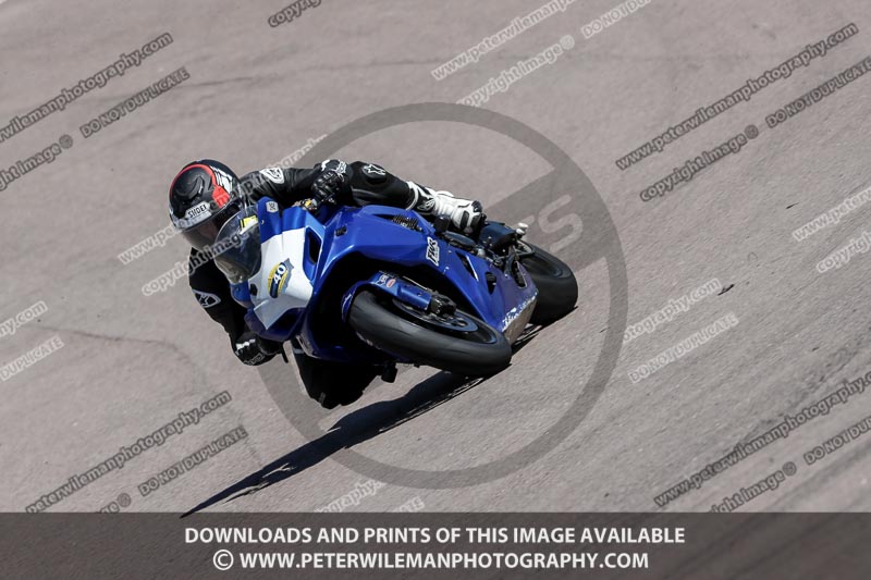 enduro digital images;event digital images;eventdigitalimages;lydden hill;lydden hill trackday photographs;lydden no limits trackday;lydden photographs;no limits trackdays;peter wileman photography;racing digital images;trackday digital images;trackday photos