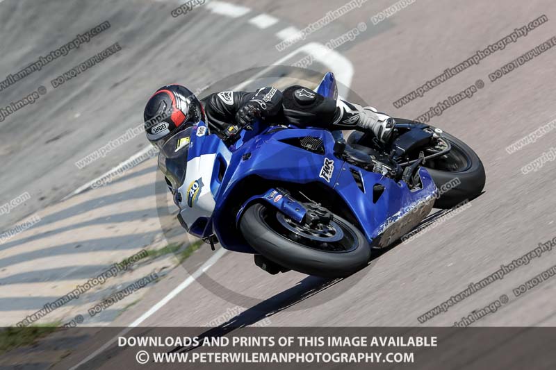 enduro digital images;event digital images;eventdigitalimages;lydden hill;lydden hill trackday photographs;lydden no limits trackday;lydden photographs;no limits trackdays;peter wileman photography;racing digital images;trackday digital images;trackday photos