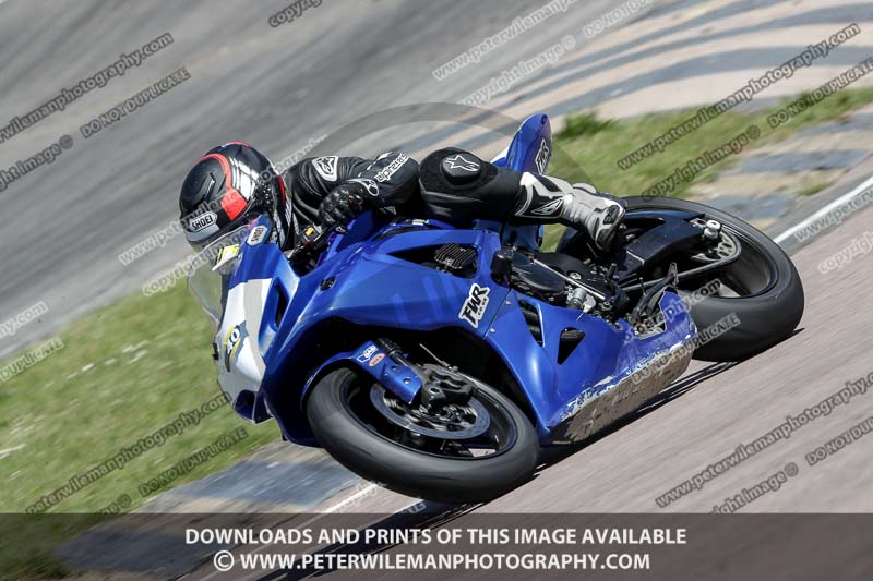 enduro digital images;event digital images;eventdigitalimages;lydden hill;lydden hill trackday photographs;lydden no limits trackday;lydden photographs;no limits trackdays;peter wileman photography;racing digital images;trackday digital images;trackday photos