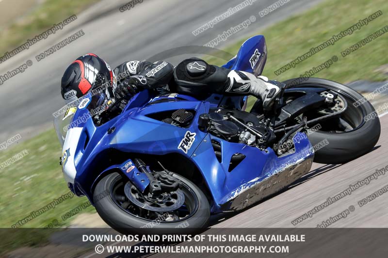 enduro digital images;event digital images;eventdigitalimages;lydden hill;lydden hill trackday photographs;lydden no limits trackday;lydden photographs;no limits trackdays;peter wileman photography;racing digital images;trackday digital images;trackday photos