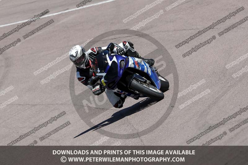 enduro digital images;event digital images;eventdigitalimages;lydden hill;lydden hill trackday photographs;lydden no limits trackday;lydden photographs;no limits trackdays;peter wileman photography;racing digital images;trackday digital images;trackday photos