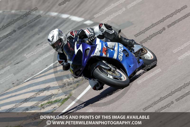 enduro digital images;event digital images;eventdigitalimages;lydden hill;lydden hill trackday photographs;lydden no limits trackday;lydden photographs;no limits trackdays;peter wileman photography;racing digital images;trackday digital images;trackday photos