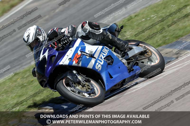 enduro digital images;event digital images;eventdigitalimages;lydden hill;lydden hill trackday photographs;lydden no limits trackday;lydden photographs;no limits trackdays;peter wileman photography;racing digital images;trackday digital images;trackday photos