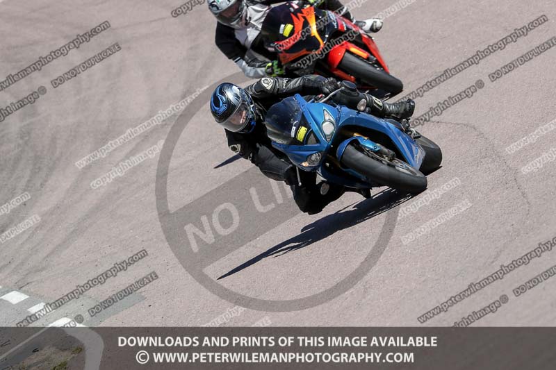 enduro digital images;event digital images;eventdigitalimages;lydden hill;lydden hill trackday photographs;lydden no limits trackday;lydden photographs;no limits trackdays;peter wileman photography;racing digital images;trackday digital images;trackday photos