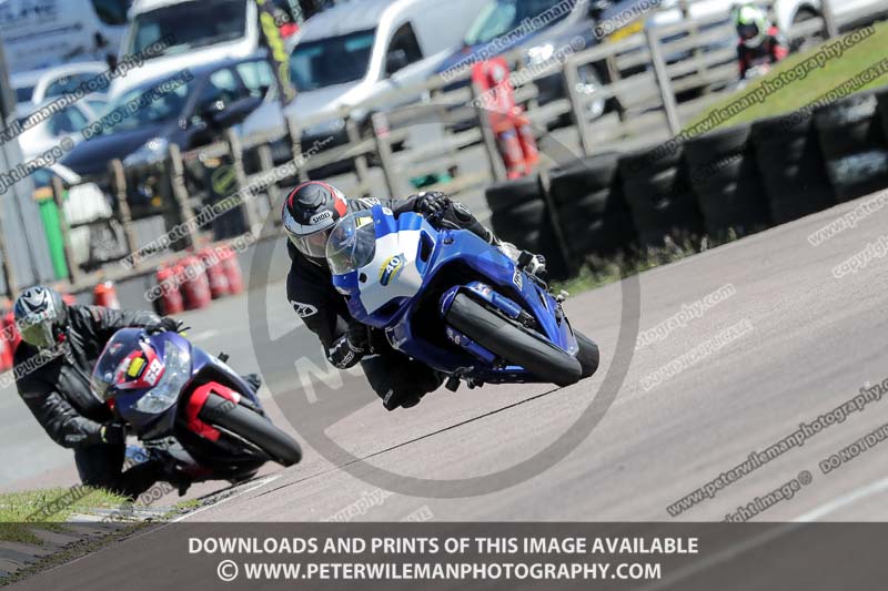 enduro digital images;event digital images;eventdigitalimages;lydden hill;lydden hill trackday photographs;lydden no limits trackday;lydden photographs;no limits trackdays;peter wileman photography;racing digital images;trackday digital images;trackday photos