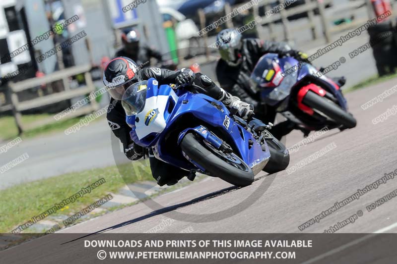 enduro digital images;event digital images;eventdigitalimages;lydden hill;lydden hill trackday photographs;lydden no limits trackday;lydden photographs;no limits trackdays;peter wileman photography;racing digital images;trackday digital images;trackday photos