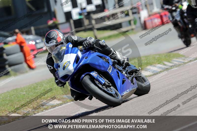 enduro digital images;event digital images;eventdigitalimages;lydden hill;lydden hill trackday photographs;lydden no limits trackday;lydden photographs;no limits trackdays;peter wileman photography;racing digital images;trackday digital images;trackday photos
