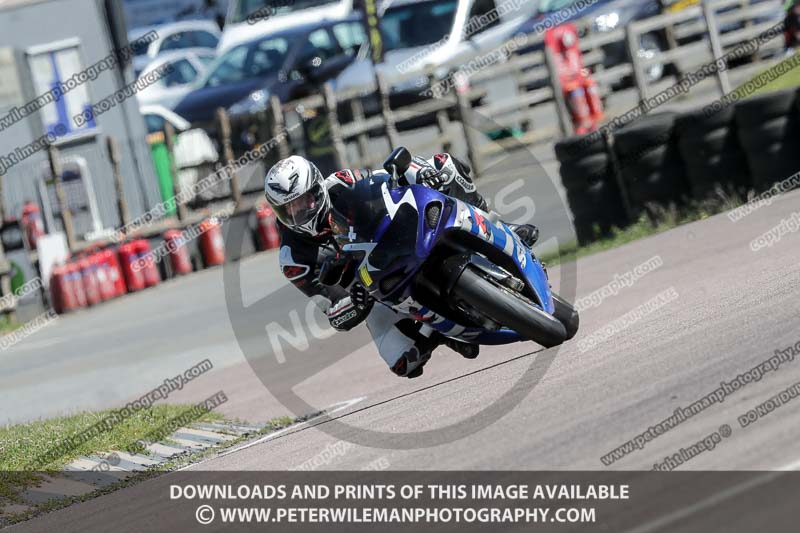 enduro digital images;event digital images;eventdigitalimages;lydden hill;lydden hill trackday photographs;lydden no limits trackday;lydden photographs;no limits trackdays;peter wileman photography;racing digital images;trackday digital images;trackday photos