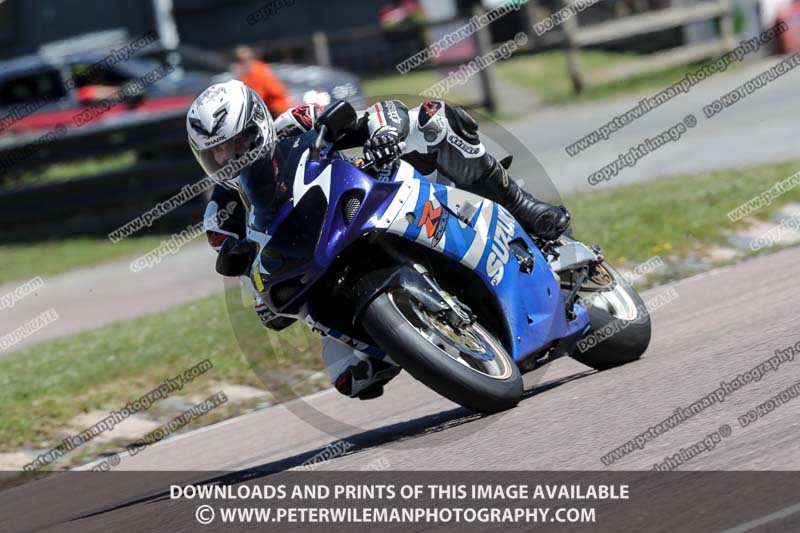 enduro digital images;event digital images;eventdigitalimages;lydden hill;lydden hill trackday photographs;lydden no limits trackday;lydden photographs;no limits trackdays;peter wileman photography;racing digital images;trackday digital images;trackday photos