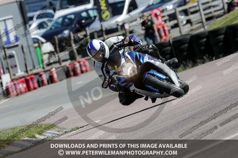 enduro digital images;event digital images;eventdigitalimages;lydden hill;lydden hill trackday photographs;lydden no limits trackday;lydden photographs;no limits trackdays;peter wileman photography;racing digital images;trackday digital images;trackday photos