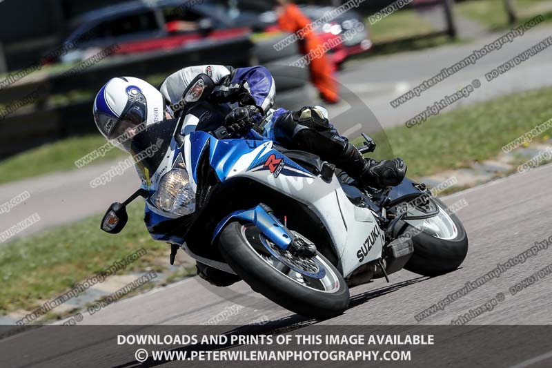 enduro digital images;event digital images;eventdigitalimages;lydden hill;lydden hill trackday photographs;lydden no limits trackday;lydden photographs;no limits trackdays;peter wileman photography;racing digital images;trackday digital images;trackday photos