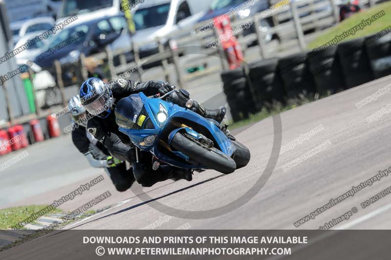 enduro digital images;event digital images;eventdigitalimages;lydden hill;lydden hill trackday photographs;lydden no limits trackday;lydden photographs;no limits trackdays;peter wileman photography;racing digital images;trackday digital images;trackday photos