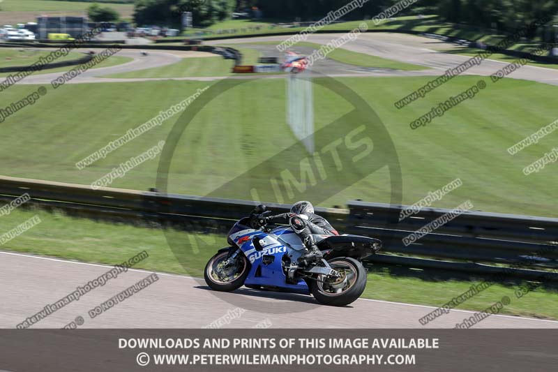 enduro digital images;event digital images;eventdigitalimages;lydden hill;lydden hill trackday photographs;lydden no limits trackday;lydden photographs;no limits trackdays;peter wileman photography;racing digital images;trackday digital images;trackday photos