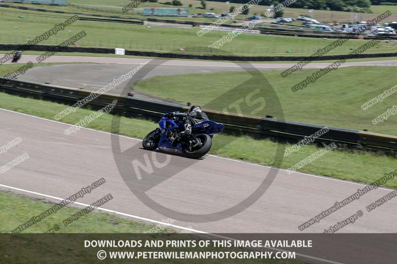 enduro digital images;event digital images;eventdigitalimages;lydden hill;lydden hill trackday photographs;lydden no limits trackday;lydden photographs;no limits trackdays;peter wileman photography;racing digital images;trackday digital images;trackday photos