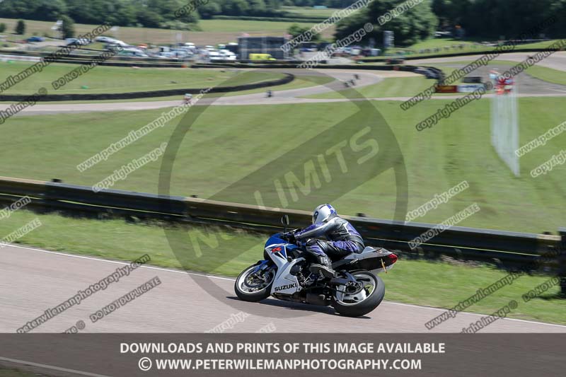 enduro digital images;event digital images;eventdigitalimages;lydden hill;lydden hill trackday photographs;lydden no limits trackday;lydden photographs;no limits trackdays;peter wileman photography;racing digital images;trackday digital images;trackday photos