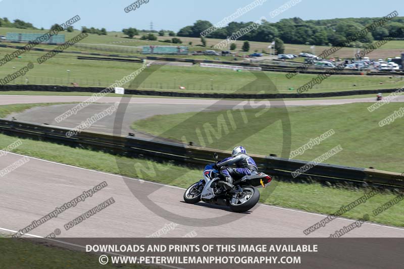 enduro digital images;event digital images;eventdigitalimages;lydden hill;lydden hill trackday photographs;lydden no limits trackday;lydden photographs;no limits trackdays;peter wileman photography;racing digital images;trackday digital images;trackday photos